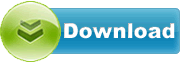 Download Dragon Jumper 1.63